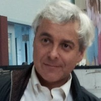 David Stevens Email & Phone Number