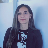 Alectra Employee Stephanie Schiraldi's profile photo