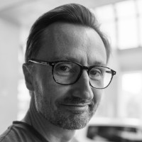 Mathias Johansson Email & Phone Number