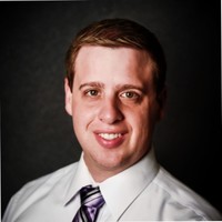 Safe Harbor Insurance, LLC Employee Brandon Ray's profile photo
