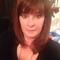 Hughes Relocation Services Employee Joann Gillespie's profile photo
