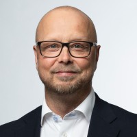 Andreas Rinnström Email