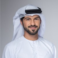 Faisal al Hawi Email & Phone Number