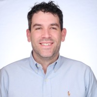Tyler Spears Email & Phone Number