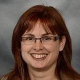 Cysca Technologies Inc. Employee Manon Francoeur's profile photo