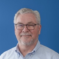 Grant MacKenzie Consulting Employee Grant MacKenzie's profile photo