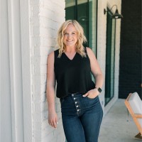 Bre Williams Email & Phone Number