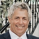 Velox Valuations LLC Employee Gregory Kemper's profile photo