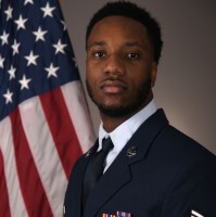 Delwin Jackson Email