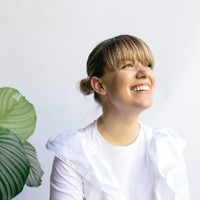 Jennifer Lundberg Email & Phone Number