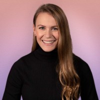 Sarah Clement Email & Phone Number