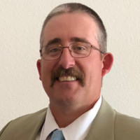 NORTH DAVIS FIRE DISTRICT Employee Curt King's profile photo