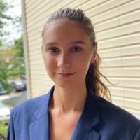Kathryn Edwards Email
