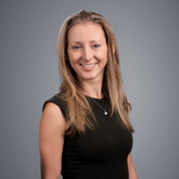 Julie Hoffman Email & Phone Number