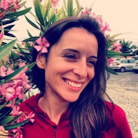 as colmeias da Joana Employee Joana Botto's profile photo