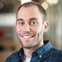 Erik Johnson's profile photo