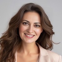 Alden Development Group Employee Albina Brayman's profile photo