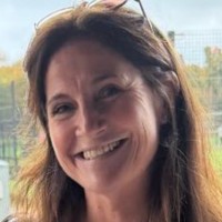 Hillier Nurseries Ltd Employee Sarah White's profile photo