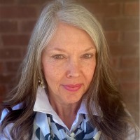Deb Hartshorn