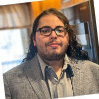 Jovan Rodriguez Email