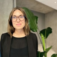 Clara Backlund Email & Phone Number