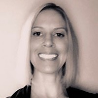 Roman & Associates Employee Kimberly Roman-Podlinski's profile photo