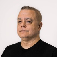 eComSystems Employee Robert Johnson's profile photo