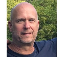 O'Donnell Consulting Engineers, Inc. Employee Bill O'Donnell's profile photo