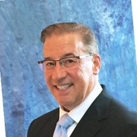 Robert Casey Email & Phone Number