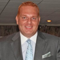 Derq Employee Paul Misticawi's profile photo