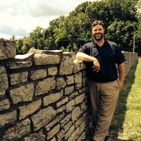 Nexigen Employee Chris Bednar's profile photo
