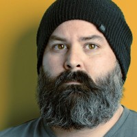 Joseph Eddy Email & Phone Number