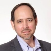 City of Roswell, Georgia Employee Bill Godshall's profile photo