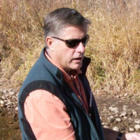 Colorado Department of Education Employee Robert Faris's profile photo