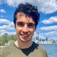 Murad Akhundov's profile photo