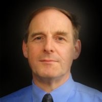 Stewart Dewar Email & Phone Number