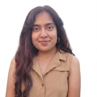 Anmol Chaudhary Email