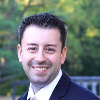 SiriusXM Employee David Oliva's profile photo