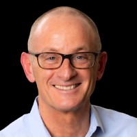 Corteva Agriscience Employee Piero Barone's profile photo