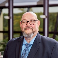 Ben E. Keith Foods Employee Kai Neumann's profile photo