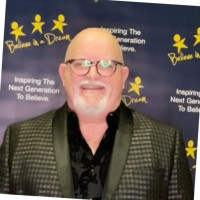 NORTHEAST INDIANA POSITIVE RESOURCE CONNECTION INC Employee Jeffrey Markley's profile photo
