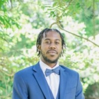 Andre Ashley Email & Phone Number