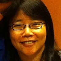Kelly Lim Email & Phone Number