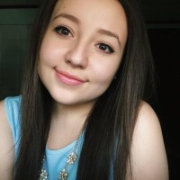ClothingRIC Employee Mia Wilson's profile photo
