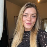 Denton Reserve Employee Maisie Dixon's profile photo