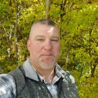 Matthew Mize Email & Phone Number