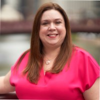 Silver Birch Living Employee Shannon Mohar's profile photo