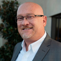 Roy Cramer Email & Phone Number
