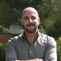 Vie & Véranda Employee Romain Dauvillier's profile photo
