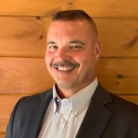 Dohrn Transfer Company Employee j.d Barnes's profile photo